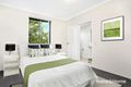 Property photo of 14/1-3 Putland Street St Marys NSW 2760
