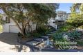 Property photo of 2 Eugenia Street Rye VIC 3941