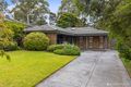 Property photo of 16 Sang Court Ringwood VIC 3134