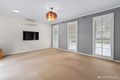 Property photo of 16 Sang Court Ringwood VIC 3134