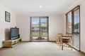 Property photo of 95 Northview Drive Leopold VIC 3224