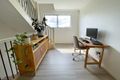 Property photo of 2/19 Withers Street Arncliffe NSW 2205