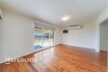 Property photo of 58 Denison Street Ruse NSW 2560