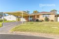 Property photo of 58 Denison Street Ruse NSW 2560