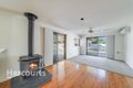 Property photo of 58 Denison Street Ruse NSW 2560