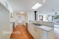 Property photo of 58 Denison Street Ruse NSW 2560