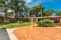 Property photo of 2 Ridgeland Avenue Killara NSW 2071