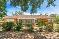 Property photo of 2 Ridgeland Avenue Killara NSW 2071