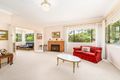 Property photo of 2 Ridgeland Avenue Killara NSW 2071
