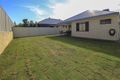 Property photo of 41 Biara Road Yanchep WA 6035