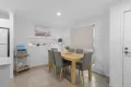 Property photo of 20/51 River Road Bundamba QLD 4304