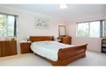 Property photo of 9/95-99 Wentworth Road Strathfield NSW 2135