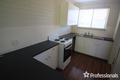 Property photo of 5/243 Kincaid Street Wagga Wagga NSW 2650