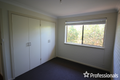 Property photo of 5/243 Kincaid Street Wagga Wagga NSW 2650
