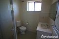 Property photo of 5/243 Kincaid Street Wagga Wagga NSW 2650