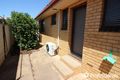 Property photo of 5/243 Kincaid Street Wagga Wagga NSW 2650