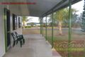 Property photo of 3 Rex Street Turkey Beach QLD 4678
