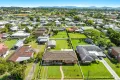 Property photo of 110 Canterbury Street Casino NSW 2470