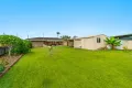 Property photo of 110 Canterbury Street Casino NSW 2470