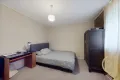 Property photo of 68 Corrofin Street Ferny Grove QLD 4055