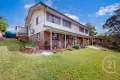 Property photo of 68 Corrofin Street Ferny Grove QLD 4055