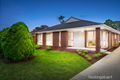 Property photo of 64 Belmont Road West Croydon South VIC 3136