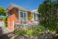 Property photo of 38 Beagle Street Red Hill ACT 2603