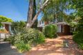 Property photo of 38 Beagle Street Red Hill ACT 2603