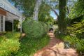 Property photo of 38 Beagle Street Red Hill ACT 2603