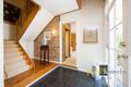 Property photo of 38 Beagle Street Red Hill ACT 2603