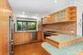 Property photo of 16 Sang Court Ringwood VIC 3134