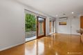 Property photo of 16 Sang Court Ringwood VIC 3134