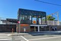 Property photo of 2/19 Withers Street Arncliffe NSW 2205