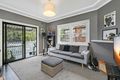 Property photo of 9 Scott Street Point Clare NSW 2250