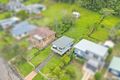 Property photo of 9 Scott Street Point Clare NSW 2250