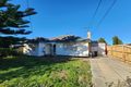 Property photo of 99 Ridgeway Parade Sunshine West VIC 3020