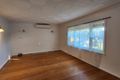 Property photo of 99 Ridgeway Parade Sunshine West VIC 3020