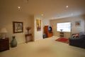 Property photo of 1/24-26 Purcell Street Bowral NSW 2576