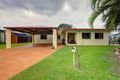Property photo of 5 David Court Wulguru QLD 4811