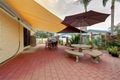 Property photo of 5 David Court Wulguru QLD 4811