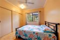 Property photo of 5 David Court Wulguru QLD 4811