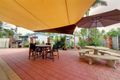 Property photo of 5 David Court Wulguru QLD 4811