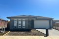 Property photo of 3 Maggie Crescent Mambourin VIC 3024