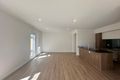 Property photo of 3 Maggie Crescent Mambourin VIC 3024