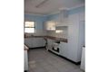 Property photo of 13/34 Chancery Street Canley Vale NSW 2166
