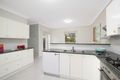 Property photo of 8 Garigal Place Mona Vale NSW 2103