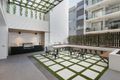 Property photo of 503/19-23 Felix Street Lutwyche QLD 4030