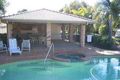 Property photo of 2/240 Handford Road Taigum QLD 4018
