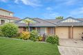Property photo of 2/112 Date Street Adamstown NSW 2289
