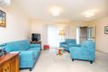 Property photo of 2/112 Date Street Adamstown NSW 2289